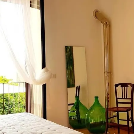 La Siciliana Holiday home Acireale