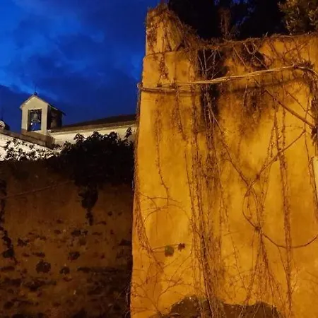 La Siciliana * Acireale