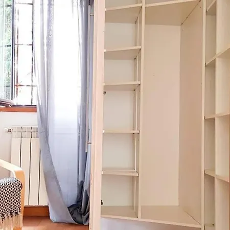 La Siciliana Holiday home