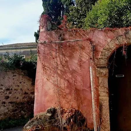 La Siciliana *