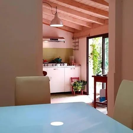 La Siciliana Acireale